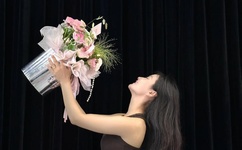 肉乳床欢无码A片120秒